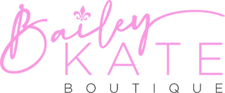 Bailey Kate Boutique logo