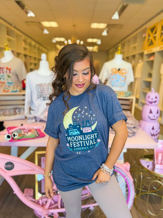 🌛Moonlight Festival SALE 🌟