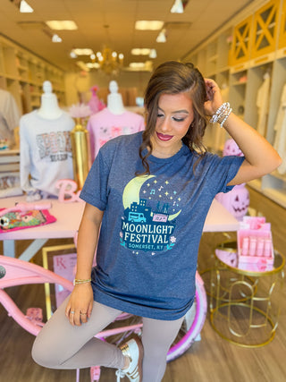 🌛Moonlight Festival SALE 🌟