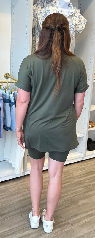 Super soft set. Two piece under $30. 
