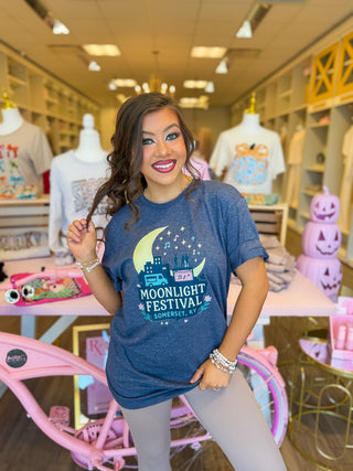 🌛Moonlight Festival SALE 🌟